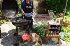 BBQ-1