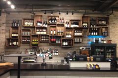 Bar-by-St.Pauls_