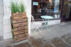French-Living-1