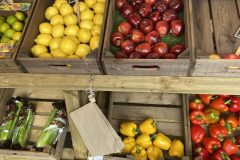 Fruit-and-Veg-1