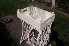 Large-Tray-Customised