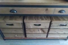 Midi-Crates-Recycling