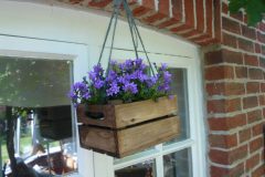 Mini-Crate
