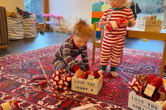 Valentines-Mini-Playtime