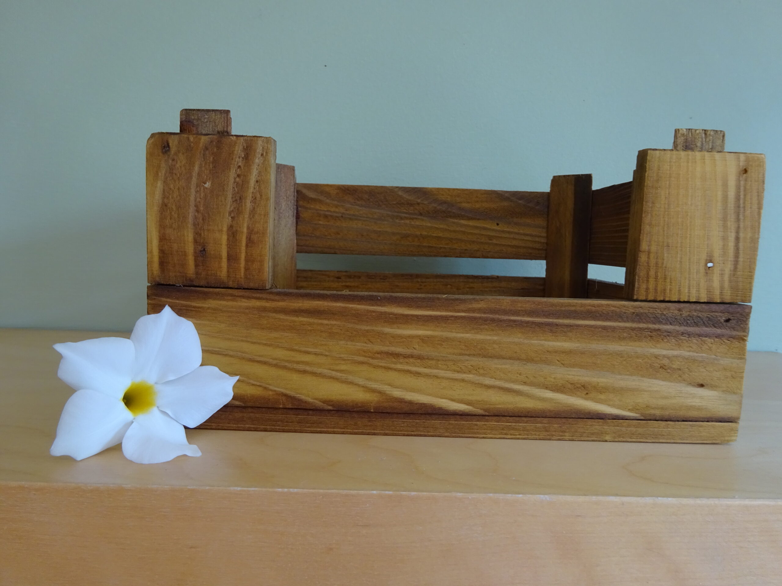 Card Display Crate - Image 2